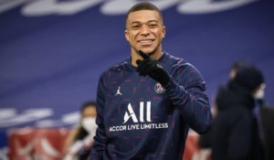 «Il a gagné au Loto» : l’offre mirobolante du PSG pour garder Mbappé