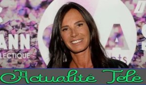 Nathalie Marquay bouleversée : elle dévoile un émouvant cadeau pour Jean-Pierre Pernaut