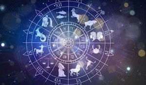 Astrologie : Décembre sera très important pour ces signes et ascendants du zodiaque