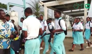 [#Reportage] Gabon: vers un nouveau bras de fer entre le gouvernement et les syndicalistes de l’éducation nationale