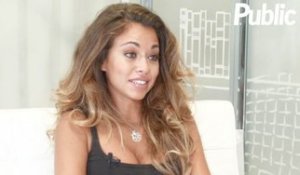 En toute Intimité : Jessy Errero (LMvsMonde 2) : " J’arrête les Marseillais de W9 pour moi et pour Valentin ! "