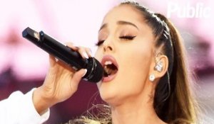 Vidéo : Happy Birhday Ariana Grande : 5 choses à savoir sur la chanteuse !