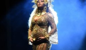 Beyoncé : Le geste incroyable et touchant de la star pour l'une de ses fans