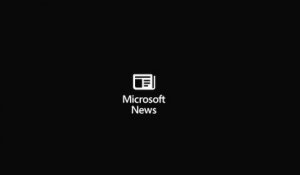 MSN News : Rejoignez la communauté la mieux informée de la Toile