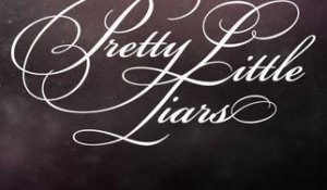 Vidéo : Pretty Little Liars : La deuxième partie de la saison 7 s’annonce plus terrifiante que jamais…
