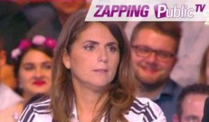 Zapping Public TV n°1031 : Valérie Benaim balance sur Cyril Hanouna !