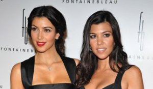 Vidéo : Les soeurs Kardashian à Miami : la saison 3 débarque sur E! Entertainment !