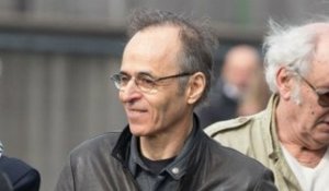 Jean-Jacques Goldman fait un retour inattendu dans Quotidien (TMC)