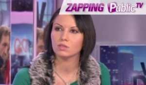Zapping PublicTV n°242 : Cindy (Qui veut épouser mon fils ?) : "J'ai fait des pornos trashs, sauf de la scatophilie et de la zoophilie"