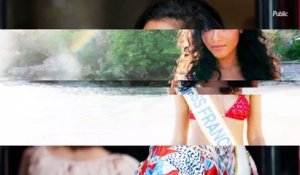 Miss France 2020 : En bikini, Clémence Botino annonce son retour à Paris
