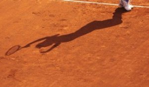 Roland-Garros : Ces joueuses sont les plus titrées du tournoi