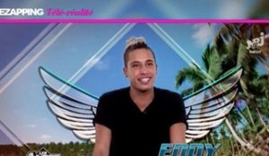 Zapping télé-réalité : "C'est où l'Alaska ?"