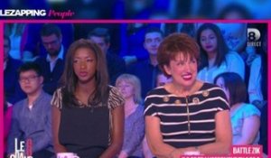 Zapping Public TV n°1157 : L’énorme bourde de Laurence Ferrari !