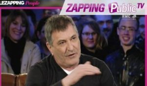 Zapping Public TV n°873 : Jean-Marie Bigard : "J'ai joui combien de fois dans ma vie !"
