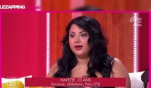 Zapping Public TV n° 1111 : Visiblement cette petite dame est le sosie de Kim Kardashian !