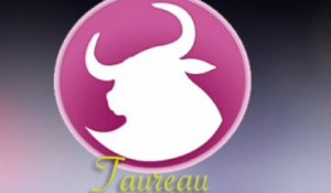 Taureau : découvrez votre horoscope de la semaine !