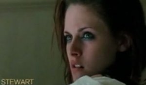Kristen Stewart : l’actrice la plus bankable du moment n’est pas si sage que ça !