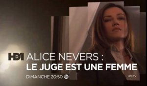Alice Nevers -Jardin Secret - 20 07 17 - HD1