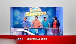 Zapping du 19/09 : Vous connaissez Tom Creuse ?