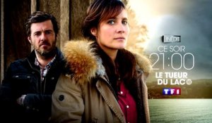 Le tueur du Lac - Final saison 2 - TF1- 30 11 17