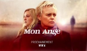 Mon ange (TF1) bande-annonce saison 1