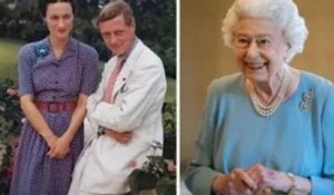 Le complot secret d'Edward VIII et Wallis Simpson pour pr,iver la reine Elizabeth II du trône