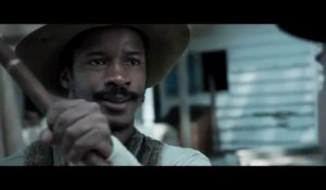 The Birth of a Nation - VF - CANAL +