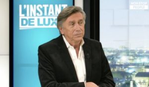 Jacques Legros tacle TF1