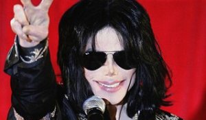 100% vous fait découvrir les trésors de Michael Jackson !