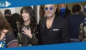 Nolwenn Leroy, Carla Bruni... les stars récoltent une somme astronomique pour l'Ukraine