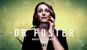 DR FOSTER - S02 ep1 - C8 - 14 11 17