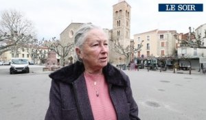 Comment va la France ? Prades dans les Pyrénées