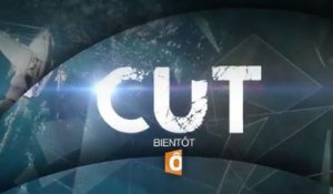 Teaser Cut saison 5 - France Ô