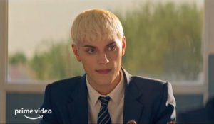 Everybody's Talking About Jamie (Prime Video) : bande-annonce officielle
