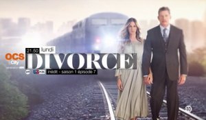 DIVORCE- Weekend PlansS1EP7-ocs city - 21 11 16