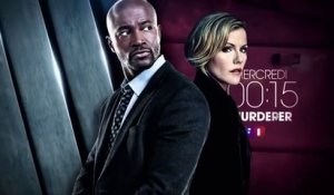First Murder - s1ep1- tf1 - 02 11 16