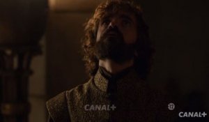 Game of Thrones - Saison 6 - Épisodes 7 et 8 - CANAL+