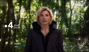 Doctor Who - The Woman who Fell to Earth - s11ep01 - france 4