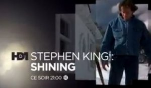 Stephen King - Shining - 19 09 17 - HD1