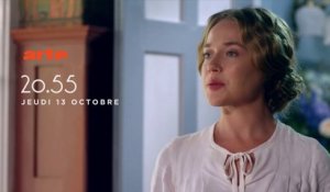 Indian Summers S1EP6_13 10 16 - arte