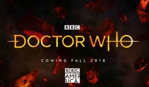 Doctor Who S11 B.A. VO