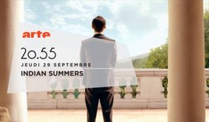 Indian Summers (1-10)_VF_ arte - 29 09 16