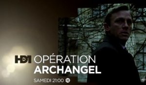 Opération Archangel - 19 08 17 - HD1