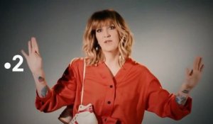Les Victoires de la musique 2019 (France 2) : le teaser Footloose de Daphné Bürki