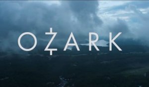 Ozark (Netflix) : BA FR