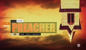 Preacher - S1E6 - 04/07/16