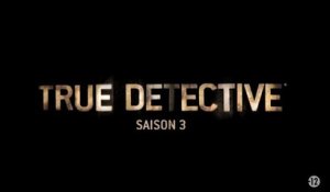 True Detective : Bande-annonce de la saison 3 avec Mahershala Ali