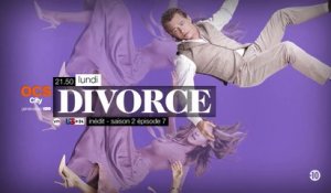 DIVORCE - Going, Going... Gone - S02E07 - OCS CITY 6 26 02 18
