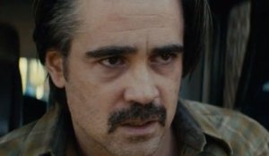 La bande annonce de True Detective, saison 2