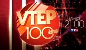 Vendredi, tout est permis avec Arthur La 100e - TF1 - 20 01 18